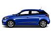 Hyundai i20 Schrägheck (2014–2018)