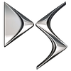 DS Automobiles