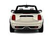 MINI Cabrio Modell Cabrio (seit 2016)