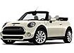 MINI Cabrio Modell Cabrio (seit 2016)