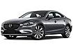 Mazda 6 Limousine (seit 2012)
