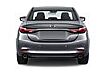 Mazda 6 Limousine (seit 2012)