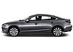 Mazda 6 Limousine (seit 2012)