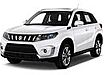 Suzuki Vitara SUV (2015–2018)
