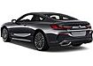 BMW 8er Coupé (2018–2022)