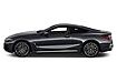 BMW 8er Coupé (2018–2022)