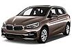 BMW 2er Active Tourer (2014–2018) 216i (102 PS)