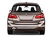 BMW 2er Active Tourer (2014–2018) 216i (102 PS)