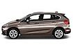 BMW 2er Active Tourer (2014–2018) 216i (102 PS)