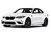 BMW 2er Coupé (seit 2013) M240i (340 PS)