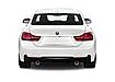 BMW 4er Coupé (2013–2016) 428i (245 PS)