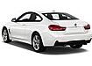 BMW 4er Coupé (2013–2016) 428i (245 PS)