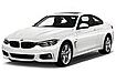 BMW 4er Coupé (2013–2016) 428i (245 PS)