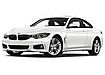 BMW 4er Coupé (2013–2016) 428i (245 PS)