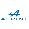 Alpine