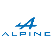 Alpine