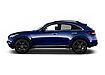 Infiniti QX70 SUV (2013–2018)