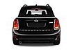 MINI Countryman SUV (seit 2016)