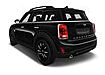 MINI Countryman SUV (seit 2016)