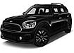 MINI Countryman SUV (seit 2016)