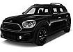 MINI Countryman SUV (seit 2016)