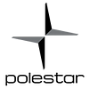 Polestar
