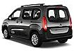 Citroen Berlingo Van (seit 2018)