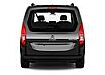 Citroen Berlingo Van (seit 2018)
