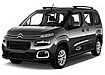 Citroen Berlingo Van (seit 2018)