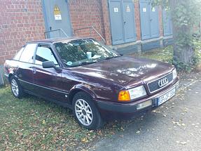 vom Nutzer hinzugefügtes Bild