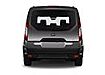 Ford Tourneo Connect Van (seit 2013) 1.5 EcoBlue (100 PS)