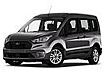 Ford Tourneo Connect Van (seit 2013) 1.5 EcoBlue (100 PS)