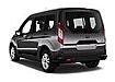 Ford Tourneo Connect Van (seit 2013) 1.5 EcoBlue (100 PS)