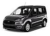 Ford Tourneo Connect Van (seit 2013) 1.5 EcoBlue (100 PS)