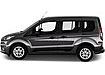 Ford Tourneo Connect Van (seit 2013) 1.5 EcoBlue (100 PS)
