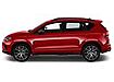 CUPRA Ateca SUV (2018–2020)