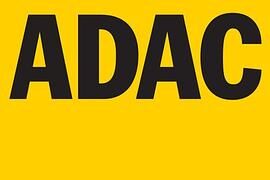 ADAC Crashtest: US-Version des Honda Accord hat bessere Knautschzone