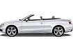 Audi A5 Cabrio (2009–2016)