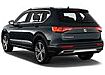 SEAT Tarraco SUV (seit 2018)