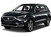 SEAT Tarraco SUV (seit 2018)