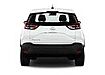 Opel Crossland X SUV (seit 2017) 1.2 Turbo (130 PS)