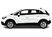 Opel Crossland X SUV (seit 2017) 1.2 Turbo (130 PS)