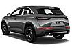 DS Automobiles DS7 Crossback SUV (seit 2018) PureTech 130 (130 PS)