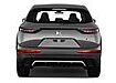 DS Automobiles DS7 Crossback SUV (seit 2018) PureTech 130 (130 PS)