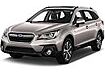 Subaru Outback Kombi (2015–2018)