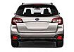 Subaru Outback Kombi (2015–2018)