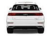 Audi Q8 SUV (2018–2022)