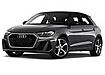 Audi A1 Sportback (seit 2018)