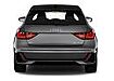 Audi A1 Sportback (seit 2018)