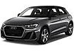 Audi A1 Sportback (seit 2018)